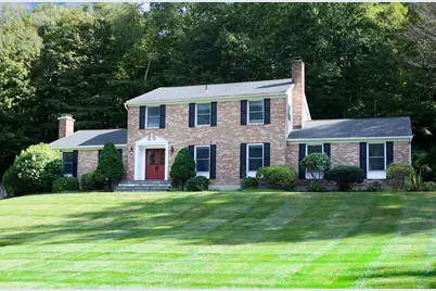 4 Stone Dam Road, Bethel, CT 06801 - Photo 1
