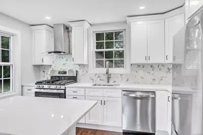 116 Morse Street, Hamden, CT 06517 - Photo 1