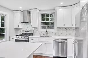 116 Morse St, Hamden, CT 06517 - Photo 1