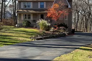 19 Wagon Trail, Wolcott, CT 06716 - Photo 1