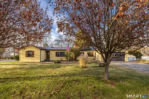 79 Old Marlborough Rd, East Hampton, CT 06424 - Photo 1