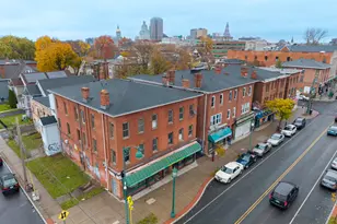 642 Park St, Hartford, CT 06106 - Photo 1