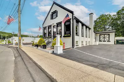 300 Riverside Avenue, Bristol, CT 06010 - Photo 1