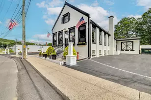 300 Riverside Ave, Bristol, CT 06010 - Photo 1