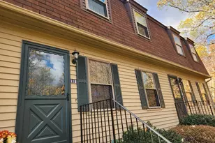 113 Island View Terrace, Branford, CT 06405 - Photo 1