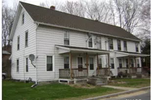 27 Center St, Stafford, CT 06076 - Photo 1