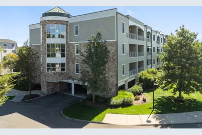 60 Maple Street #40, Branford, CT 06405 - Photo 1