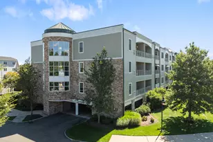 60 Maple St, Branford, CT 06405 - Photo 1