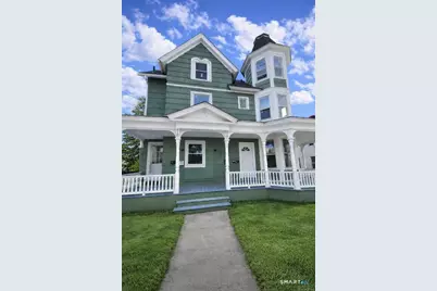 21 Pearl Street #2, Torrington, CT 06790 - Photo 1