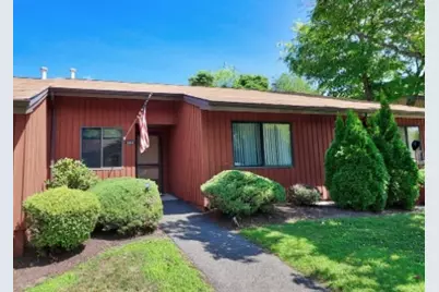 460 Asbury Ridge #460, Shelton, CT 06484 - Photo 1