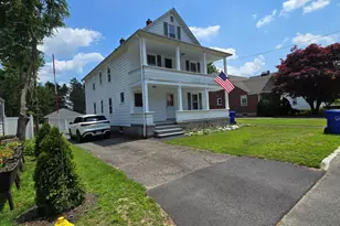 64 Pine St, Torrington, CT 06790 - Photo 1