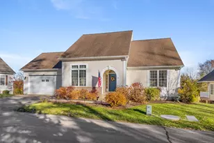 2 Gatesville Ln, Cromwell, CT 06416 - Photo 1