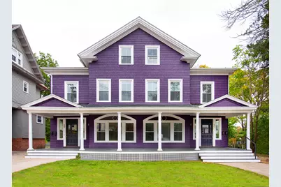 87 Broad Street, Norwich, CT 06360 - Photo 1