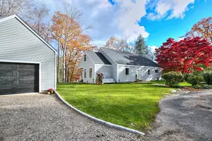 24 Nordholm Dr, Weston, CT 06883 - Photo 1