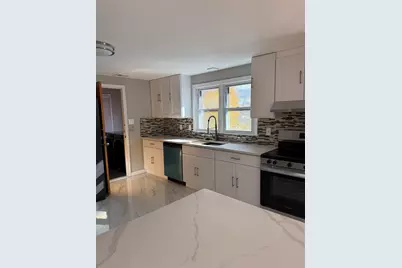 182 Arnoldale Road, West Hartford, CT 06119 - Photo 1