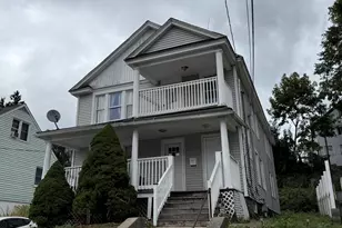 53 Southview St, Waterbury, CT 06706 - Photo 1