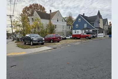 271 Willow Street, Waterbury, CT 06710 - Photo 1