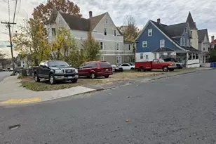 271 Willow St, Waterbury, CT 06710 - Photo 1