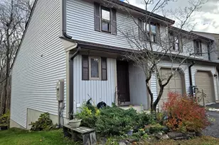 9 Tanner Crossing, Wethersfield, CT 06109 - Photo 1