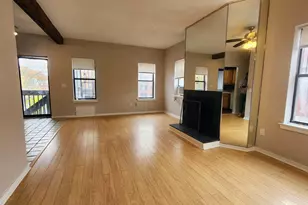 56 Atwood St, Hartford, CT 06105 - Photo 1