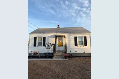 34 Millbrook Drive, East Hartford, CT 06118 - Photo 1