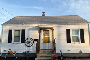 34 Millbrook Dr, East Hartford, CT 06118 - Photo 1