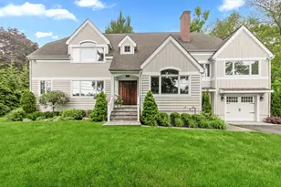 42 Kings Hwy S, Westport, CT 06880 - Photo 1