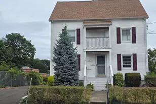 144 Newington Ave, New Britain, CT 06051 - Photo 1