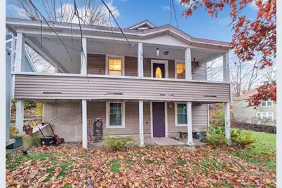 78 Hunters Avenue, Norwich, CT 06380 - Photo 1