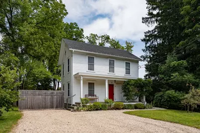 14 Library Street #A, Salisbury, CT 06068 - Photo 1