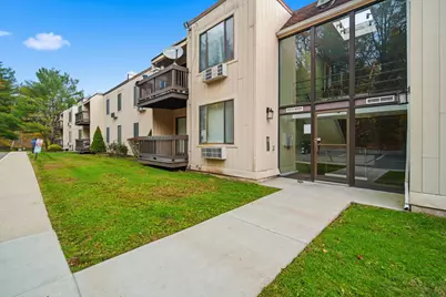 175 Mill Pond Road #433, Hamden, CT 06514 - Photo 1