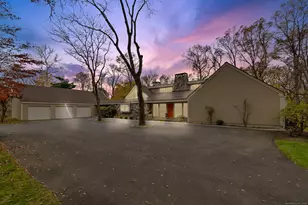88 Starin Dr, Stamford, CT 06902 - Photo 1