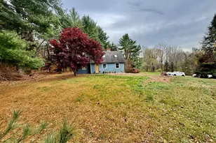 350 Leonard Bridge Rd, Lebanon, CT 06249 - Photo 1