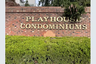 301 Post Road East #APT 18, Westport, CT 06880 - Photo 1