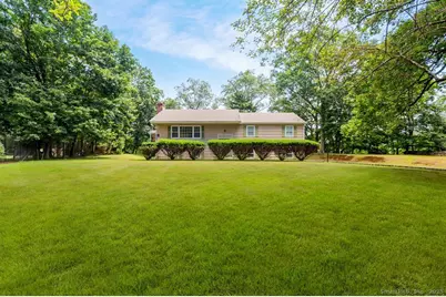 3 Parsell Lane, Westport, CT 06880 - Photo 1