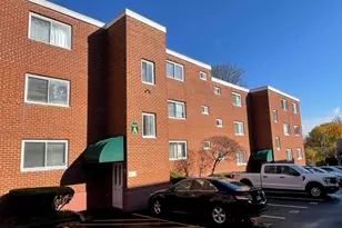 18 Prospect Ave, Norwalk, CT 06850 - Photo 1