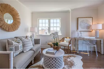 201 Main Street #203, Westport, CT 06880 - Photo 1