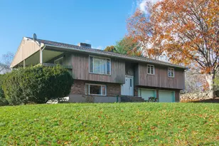 49 Lathrop Ave, Stonington, CT 06379 - Photo 1