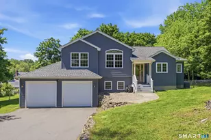 581 Hartford Turnpike, Vernon, CT 06066 - Photo 1
