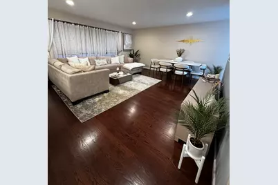 32 Oil Mill Road #22, Danbury, CT 06810 - Photo 1