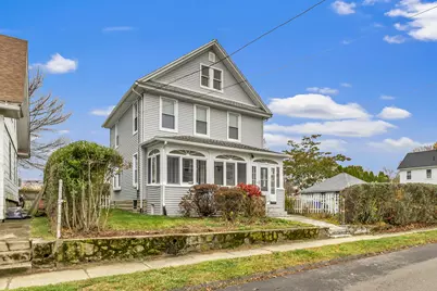 581 California Street, Stratford, CT 06614 - Photo 1