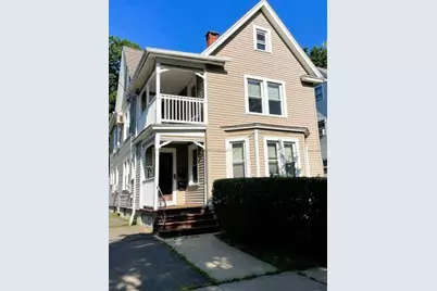 177 Prospect Street, Middletown, CT 06457 - Photo 1