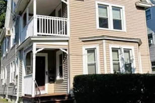 177 Prospect St, Middletown, CT 06457 - Photo 1