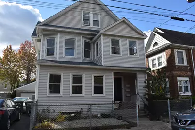 47 Gem Avenue, Bridgeport, CT 06606 - Photo 1
