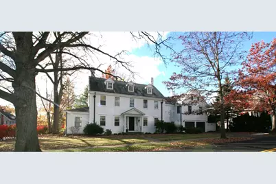 5 Oakland Street, Bristol, CT 06010 - Photo 1