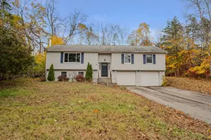 69 Ross Hill Rd, Lisbon, CT 06351 - Photo 1