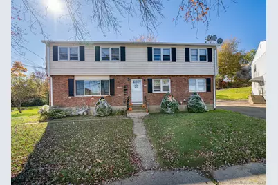 66 Elizabeth Ann Drive, New Haven, CT 06512 - Photo 1