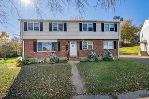 66 Elizabeth Ann Dr, New Haven, CT 06512 - Photo 1