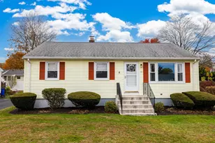 13 Standard St, Newington, CT 06111 - Photo 1