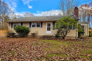 670 Williams Rd, Wallingford, CT 06492 - Photo 1